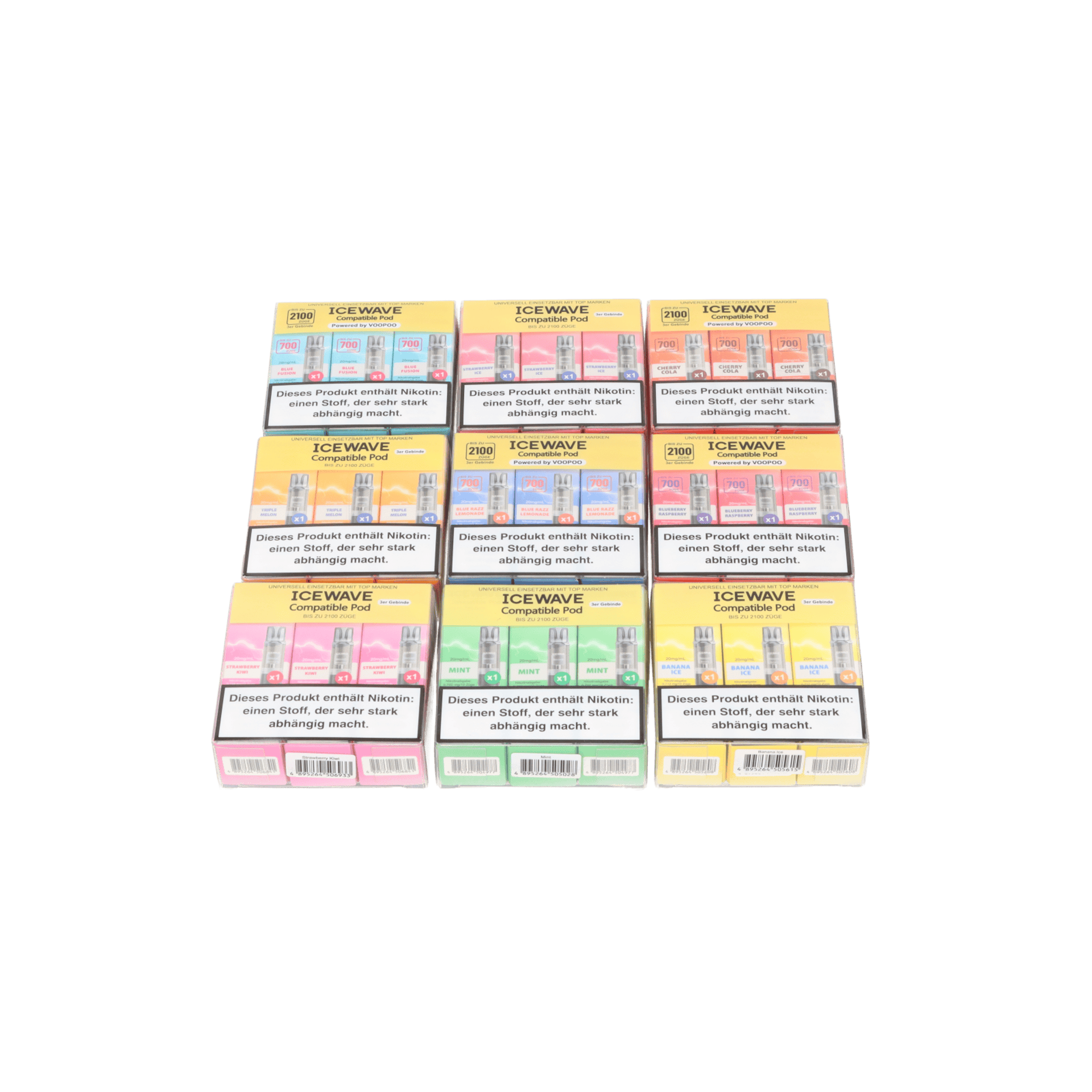 13803_Item_DUMMY000084.png