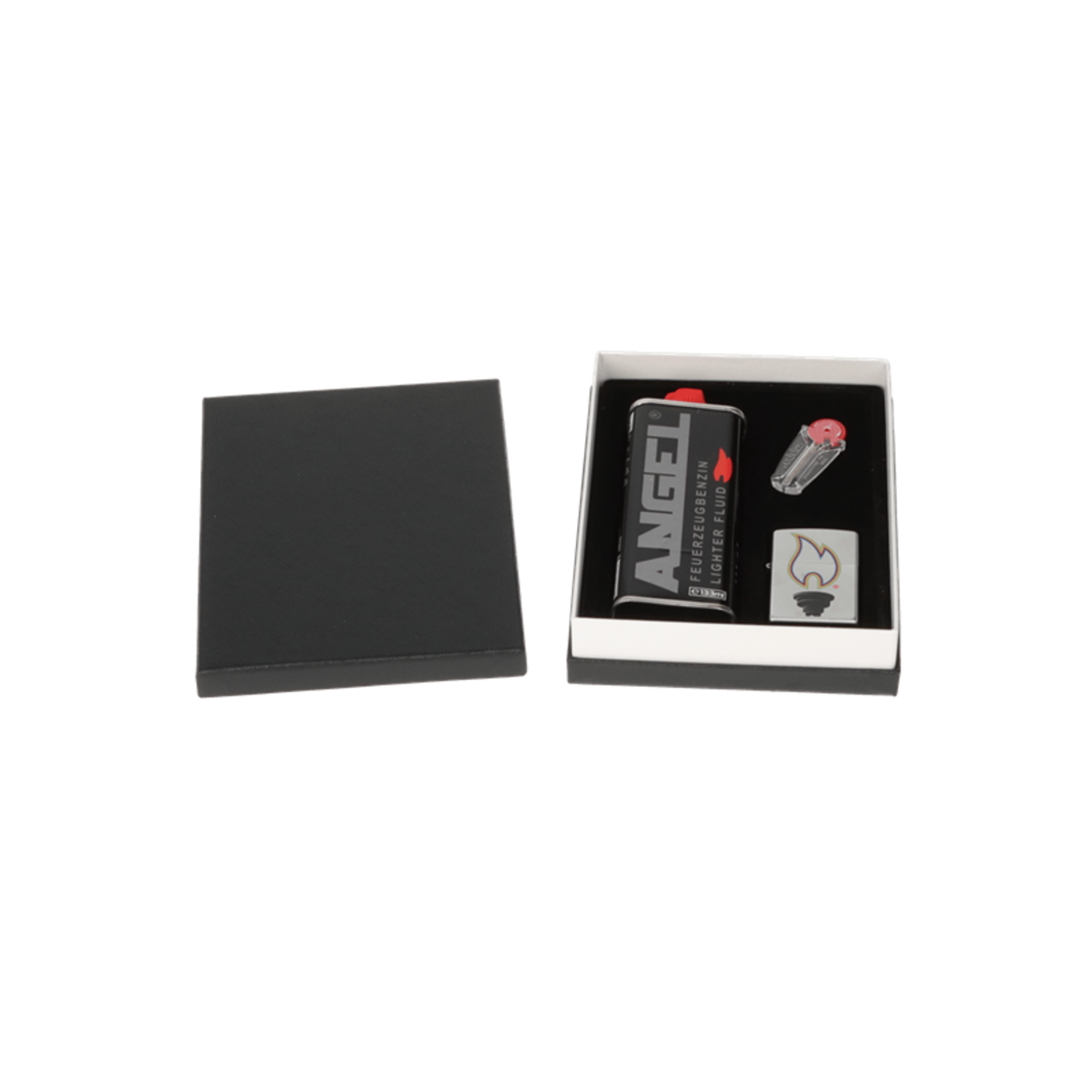12266_Item_190223.png