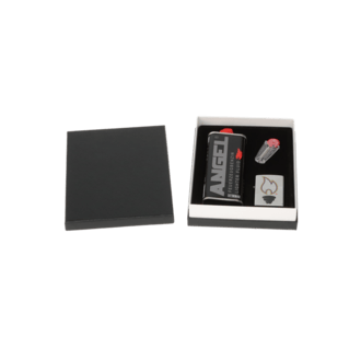 12266_Item_190223.png