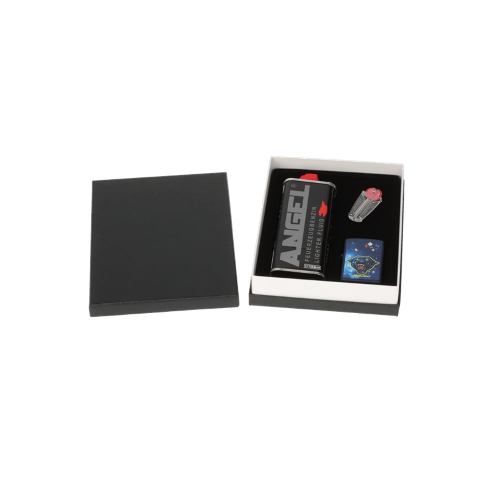 12278_Item_190229.png