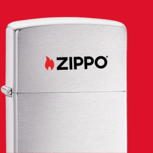 236702_b2b_kategorie_rba_zippo.png
