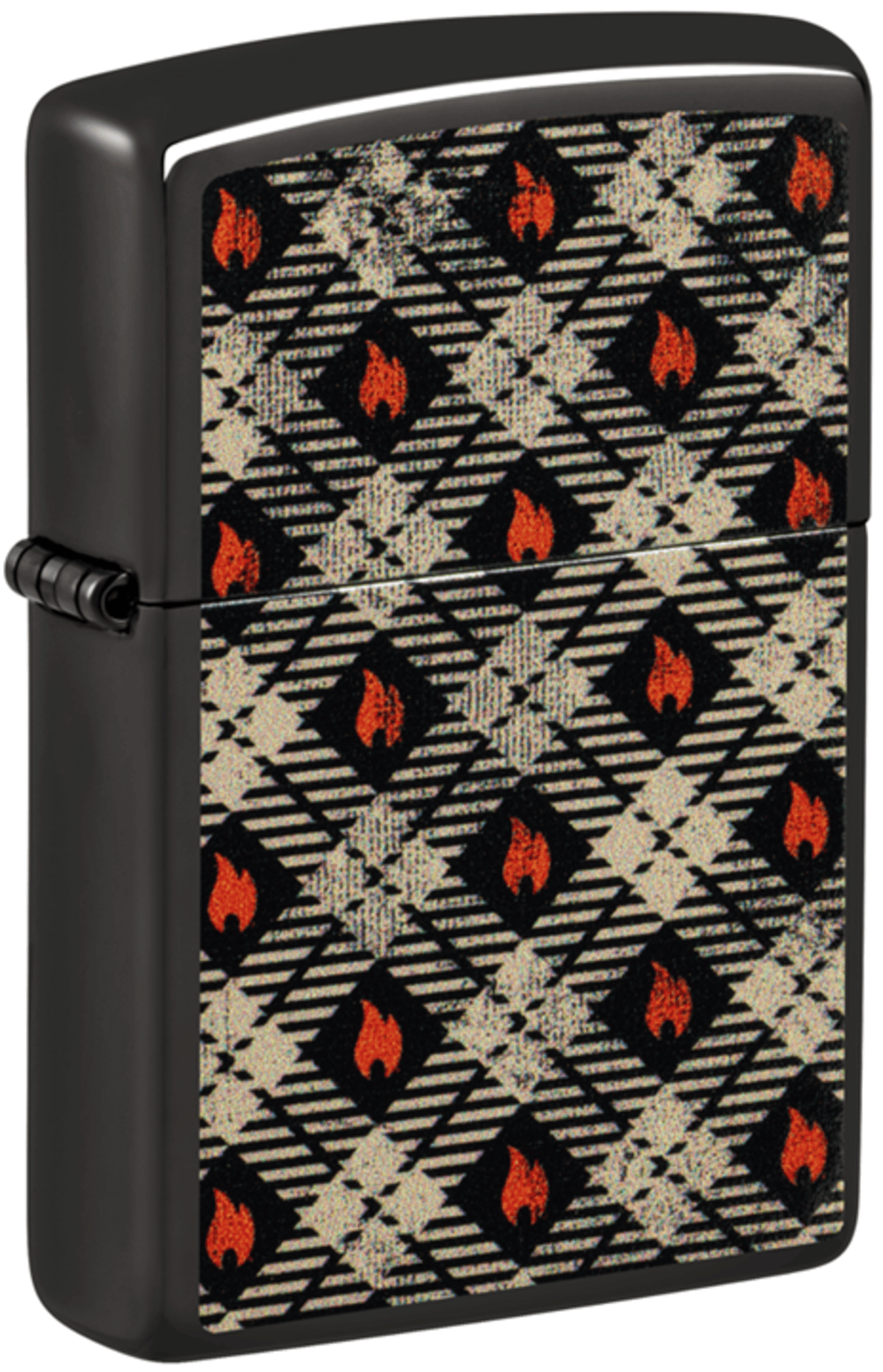 13463_Item_152665.png
