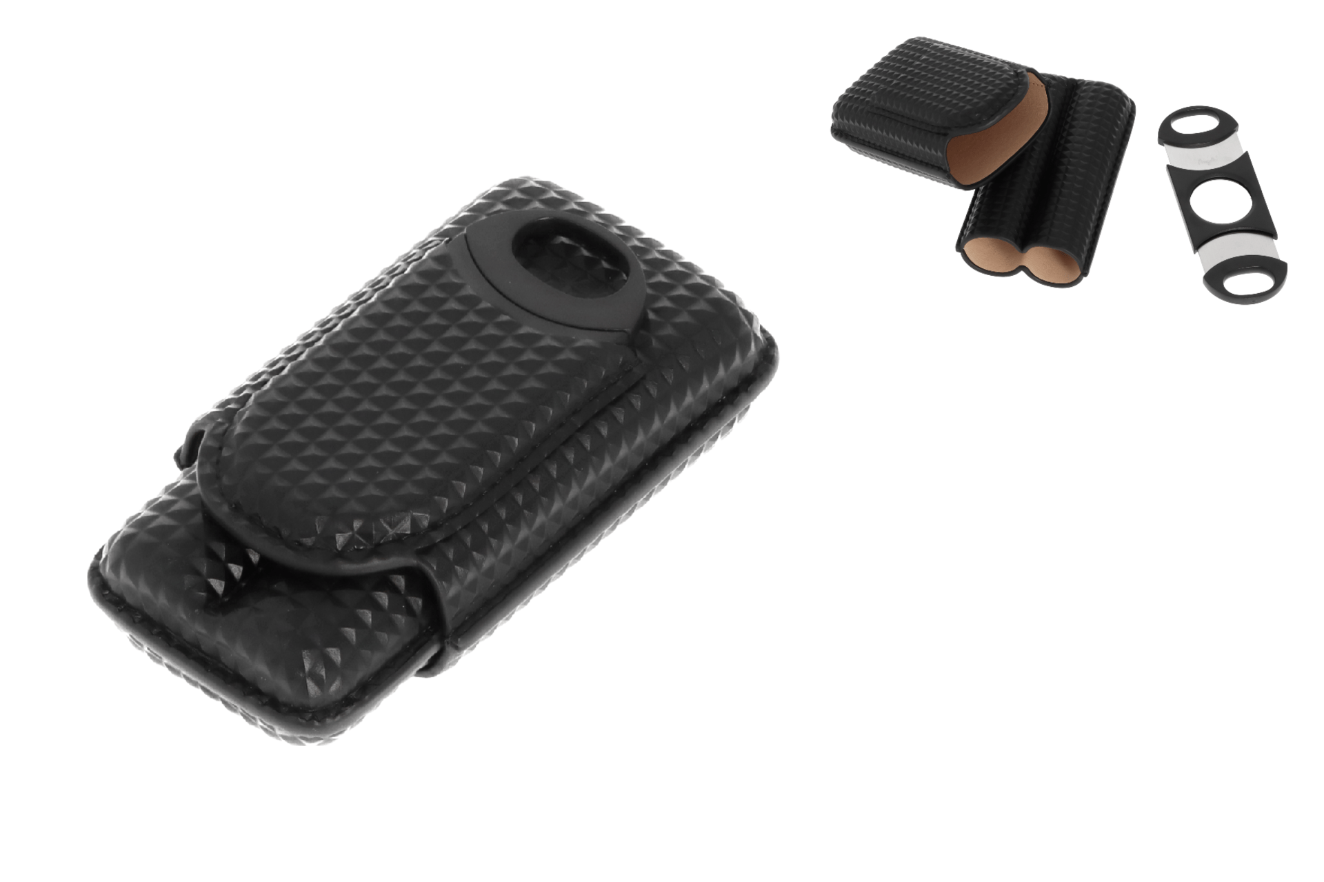 7728_Item_812021.png