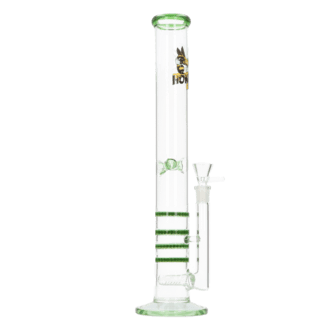 6715_Item_345067.png