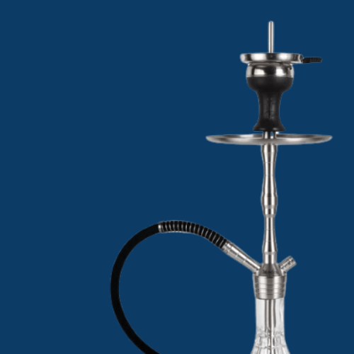 867293_b2b_kategorie_rba_shisha.png