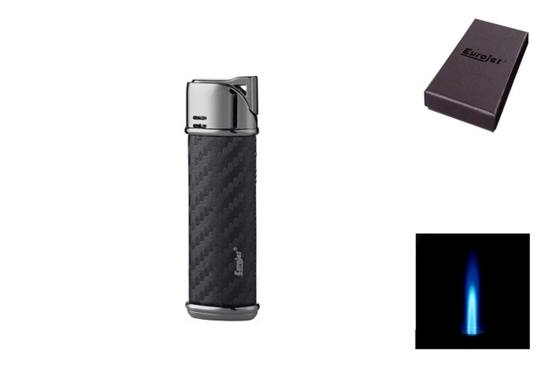 4207_Item_250038.jpeg