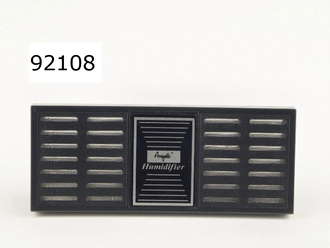 11628_Item_921080.jpeg