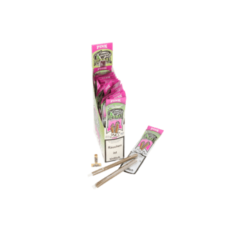 13629_Item_080212.png