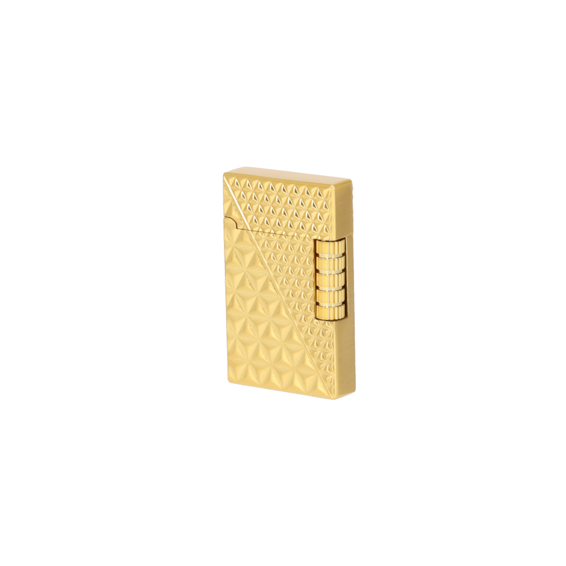 547173_252114_4.png