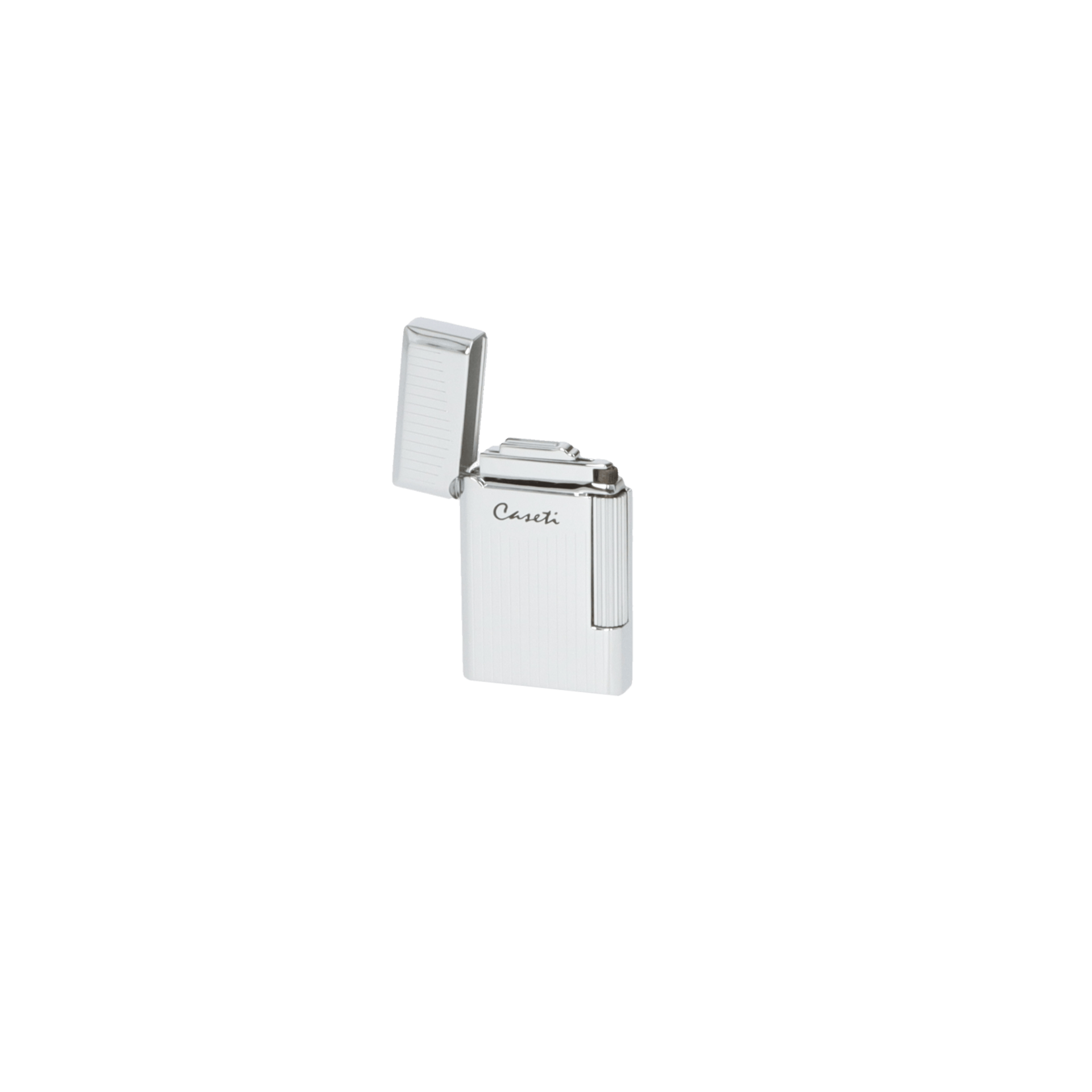 441307_281001_40.png