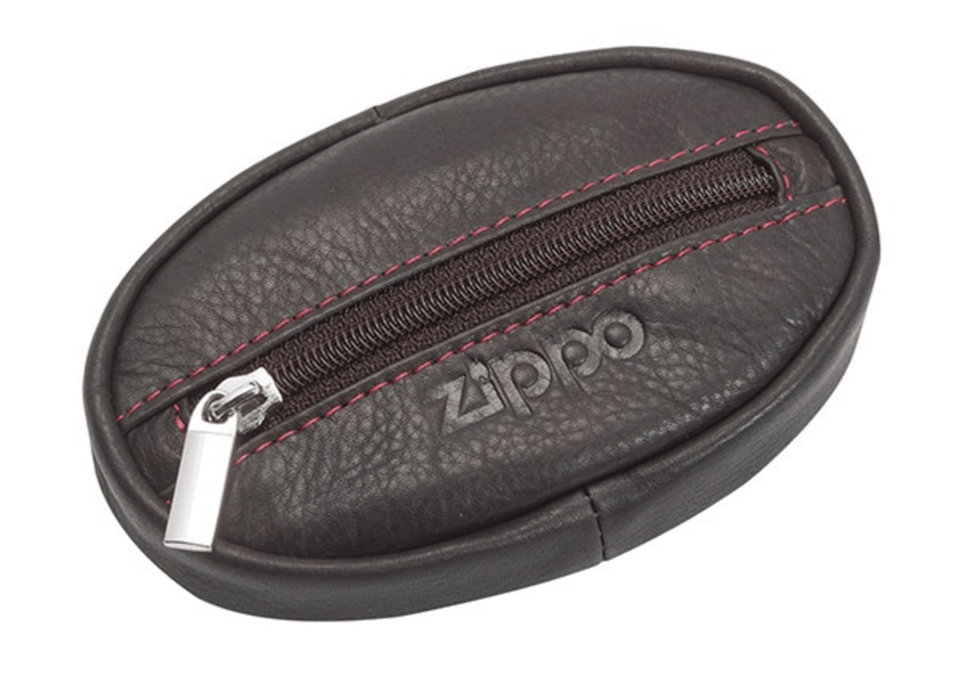6216_Item_880031.jpeg
