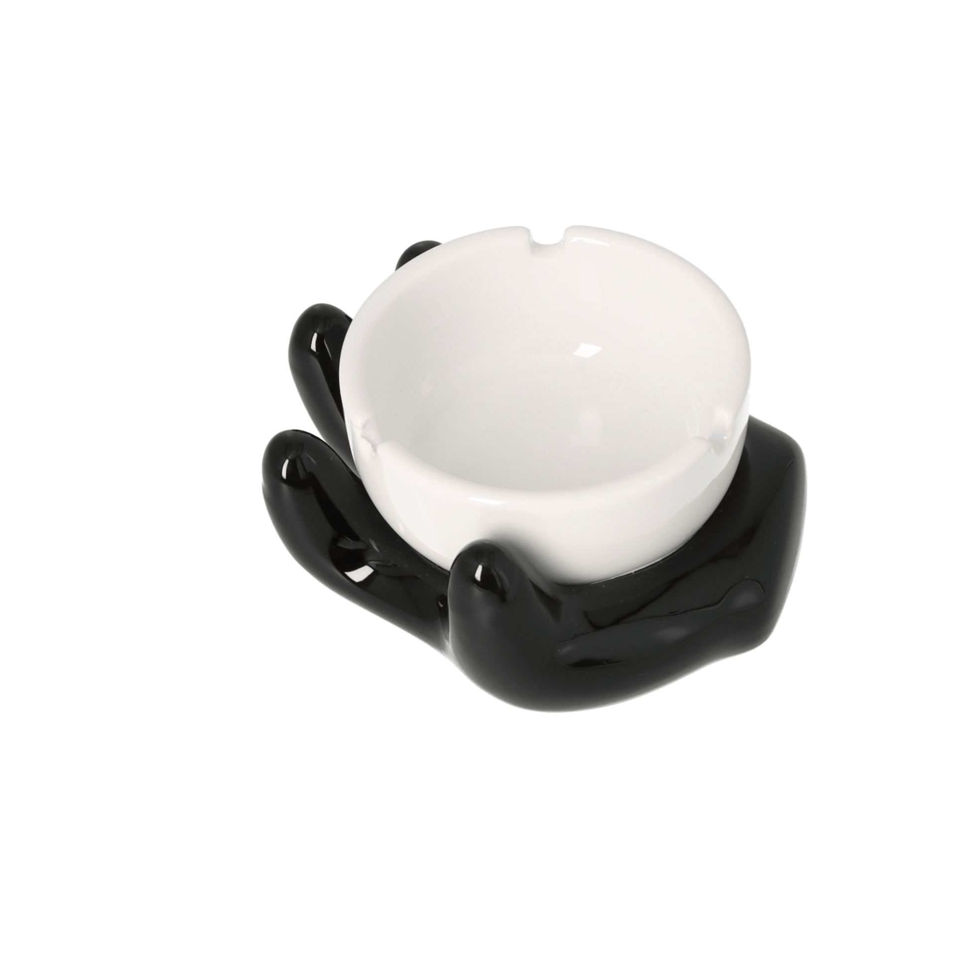 7078_Item_402009.png
