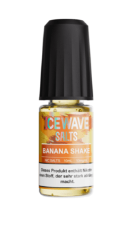 9705_Item_710512.png