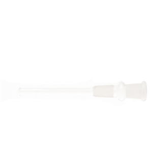 6734_Item_346004.png