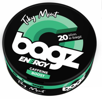 12358_Item_393012.png