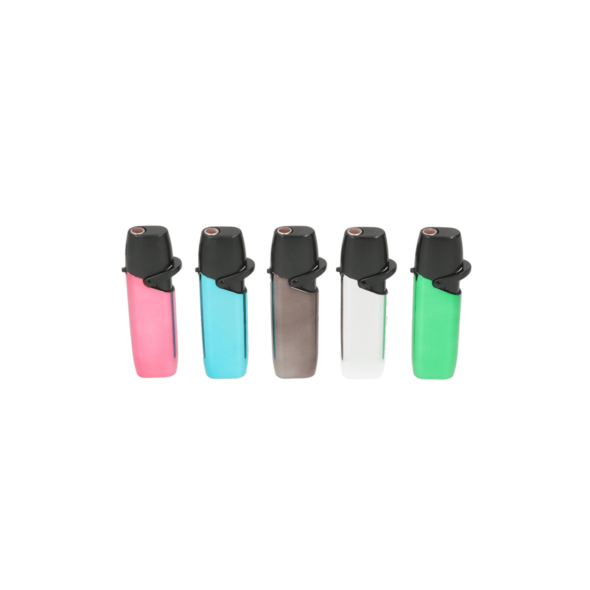 260321_4.png