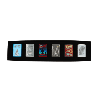 12149_Item_190115.png