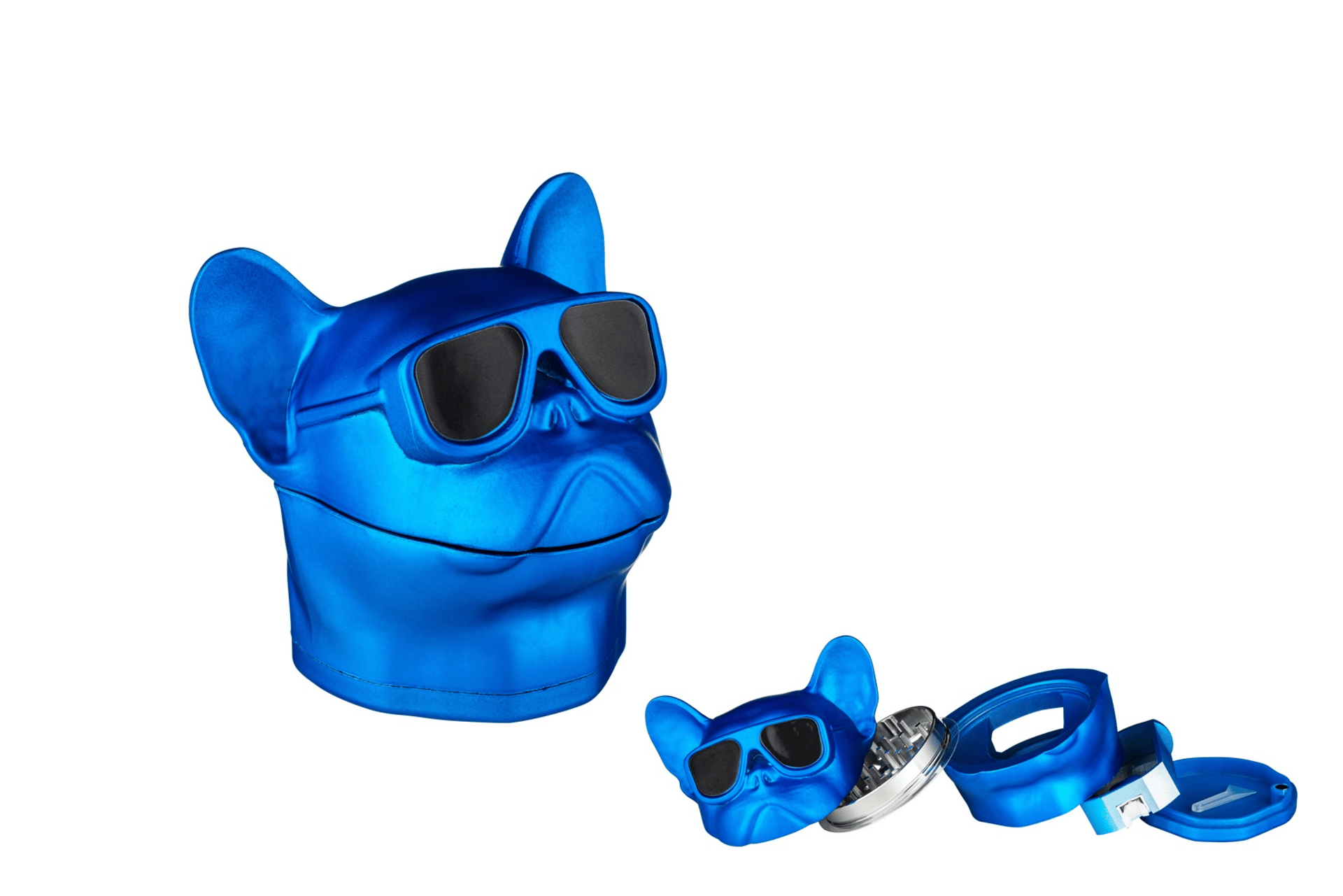 4743_Item_340067.jpeg
