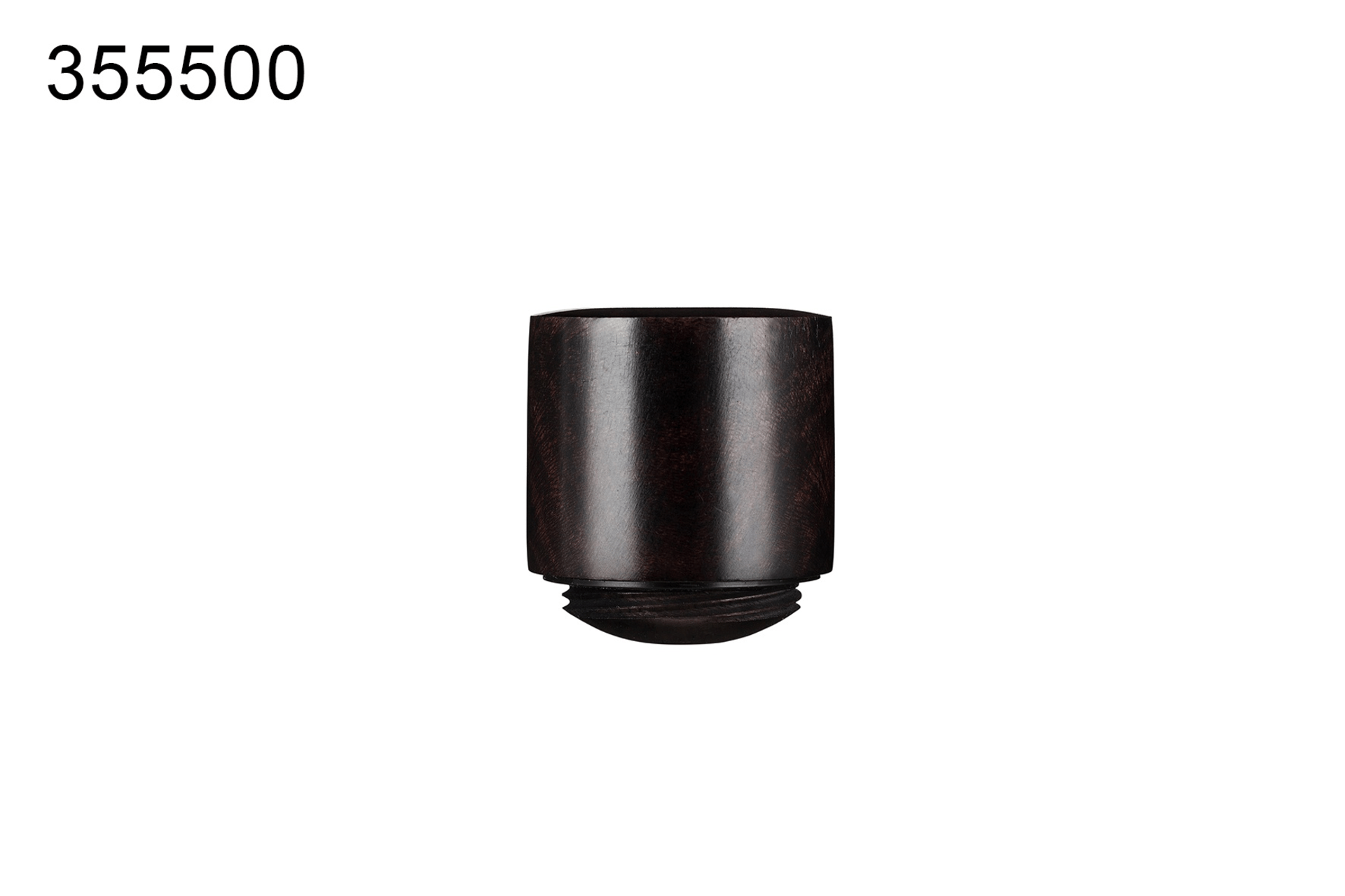 5094_Item_355500.jpeg