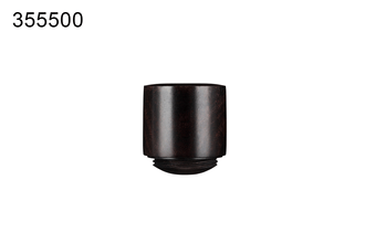 5094_Item_355500.jpeg