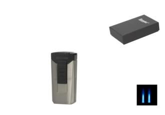 67143_251024.png