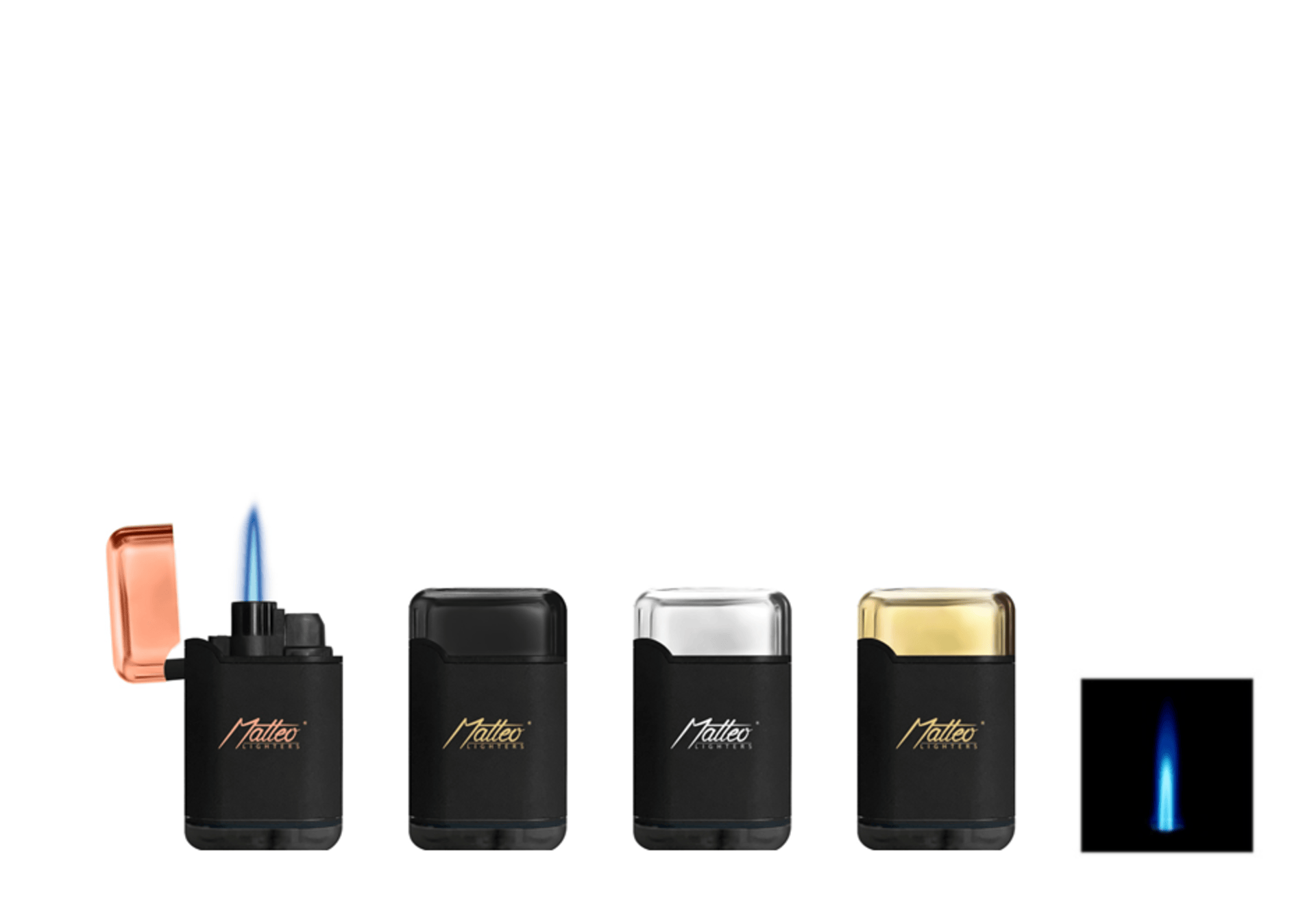 10090_Item_260053.png