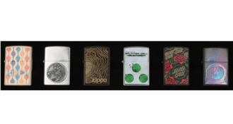 12261_Item_190101.png