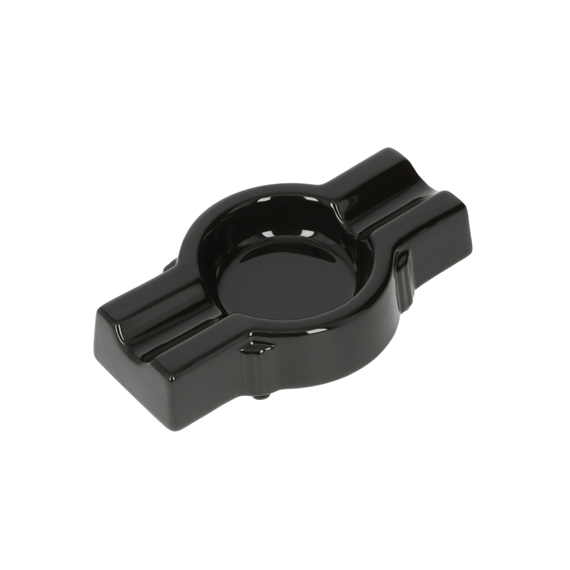11620_Item_422320.png