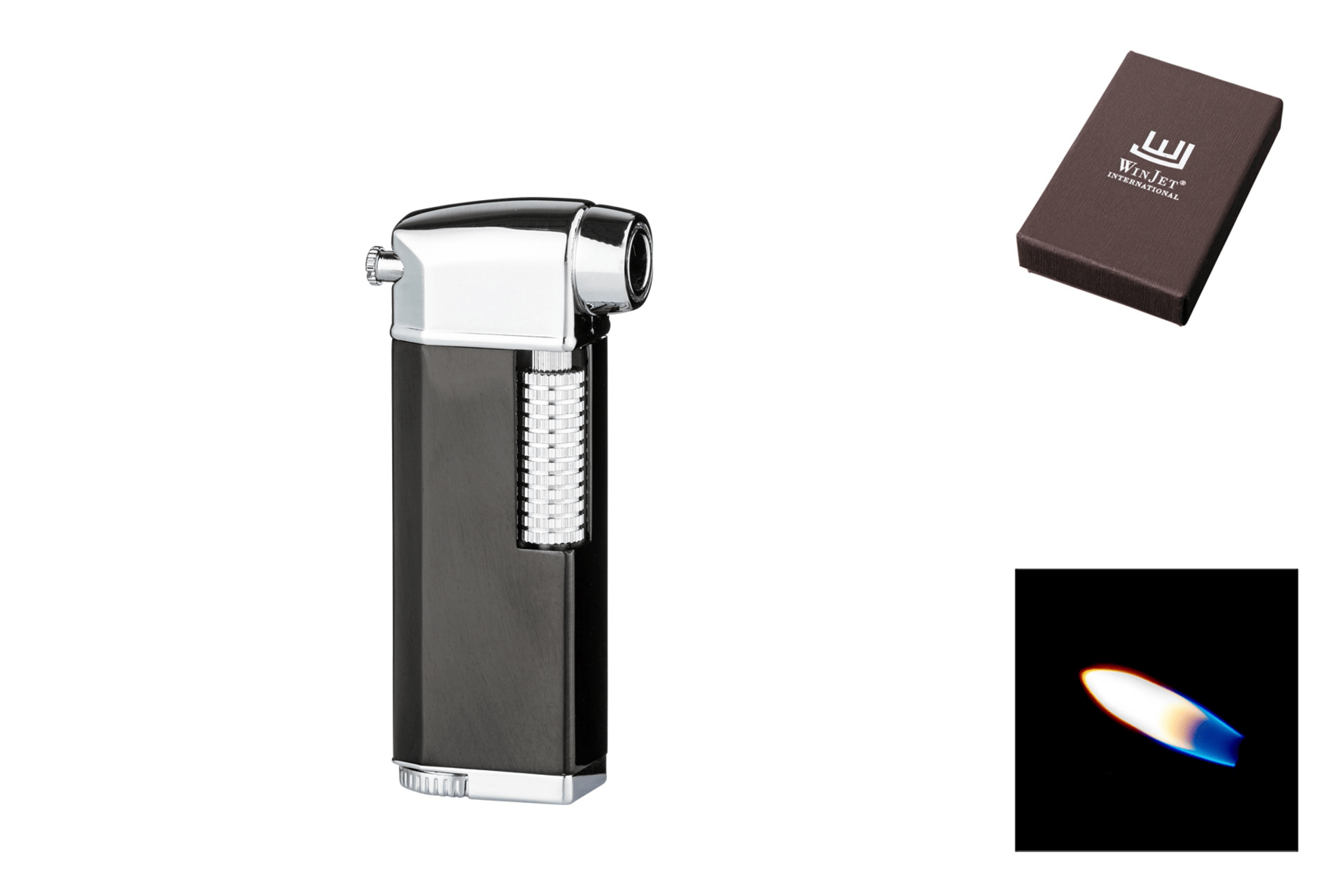 4666_Item_310059.jpeg