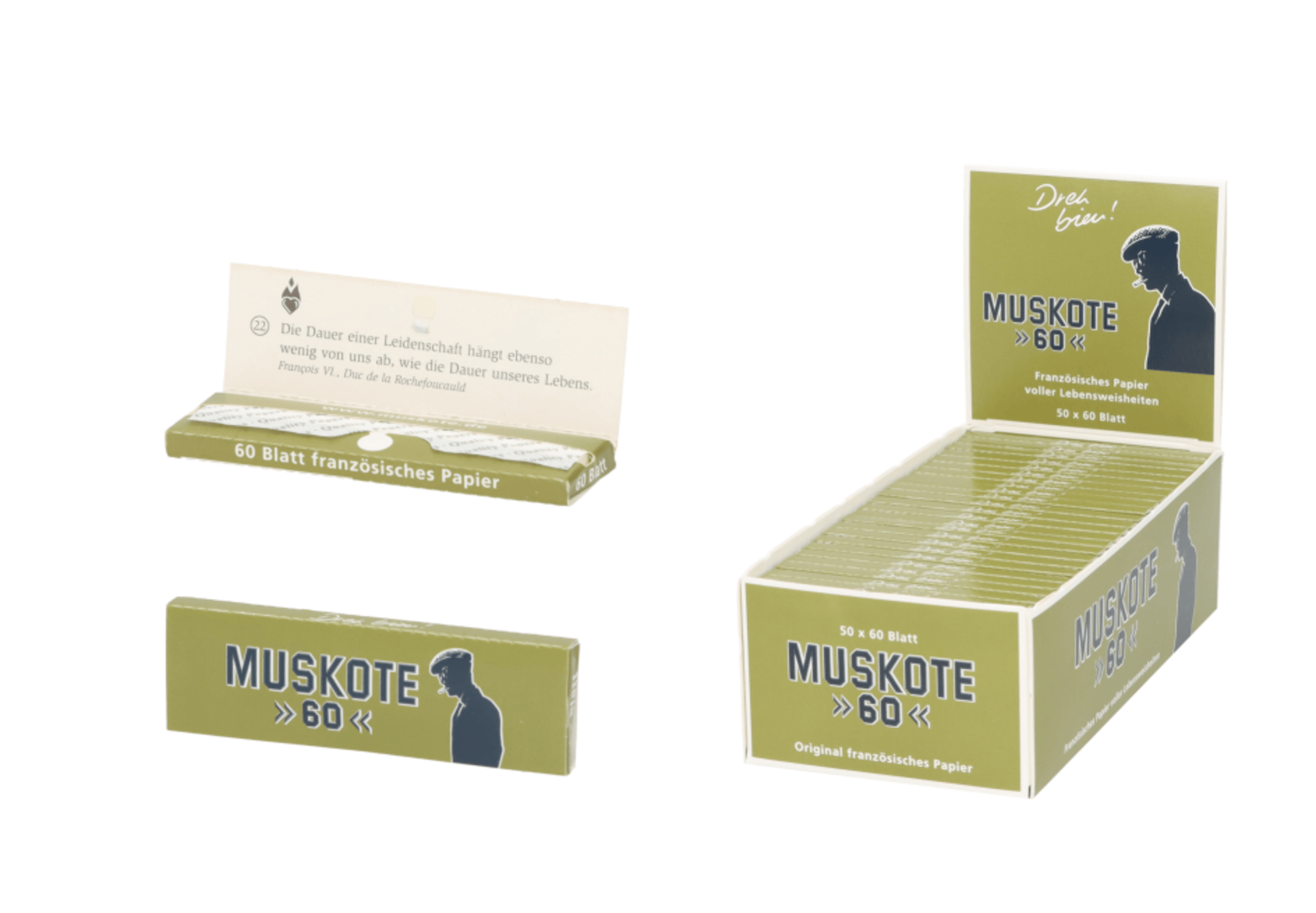 12014_Item_130480.png