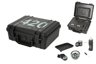 7681_Item_340838.png