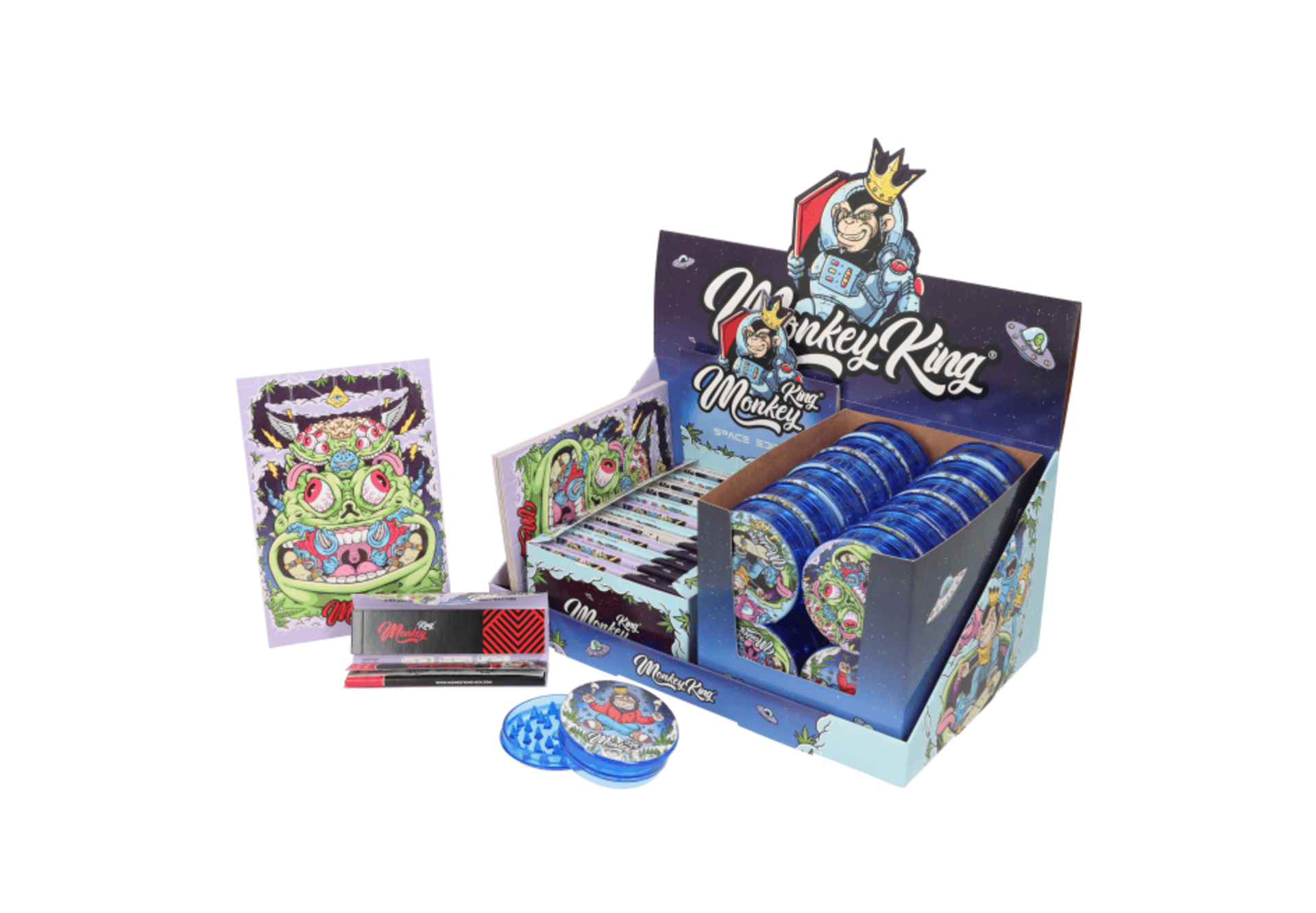 3389_Item_132018.png