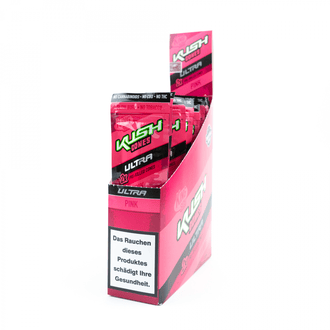 13634_Item_080200.jpeg