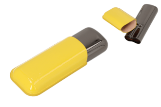 9897_Item_812024.png