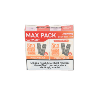 13664_Item_715105.png