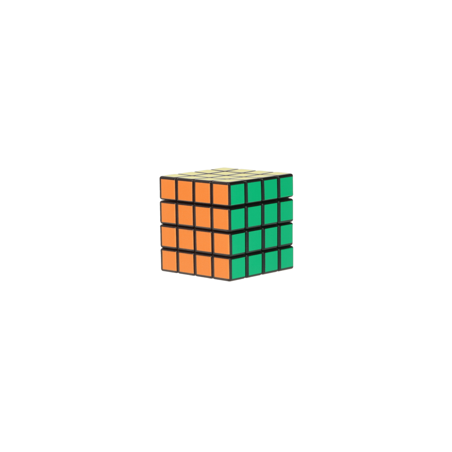 459660_340323_68.png