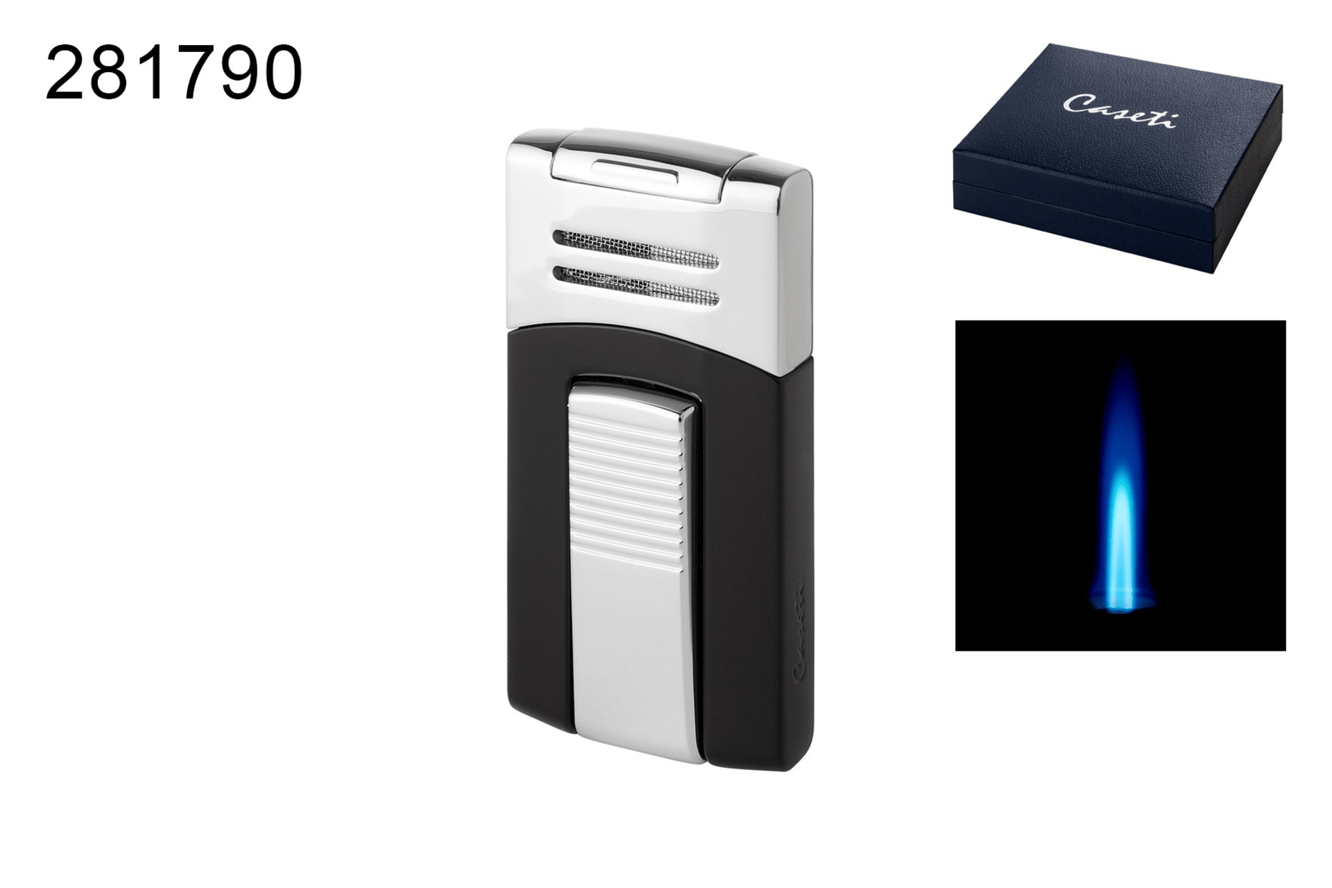 4474_Item_281790.jpeg
