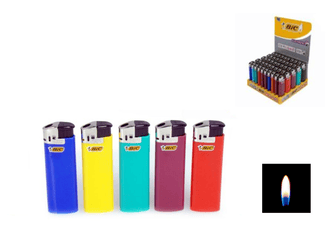3984_Item_200120.jpeg