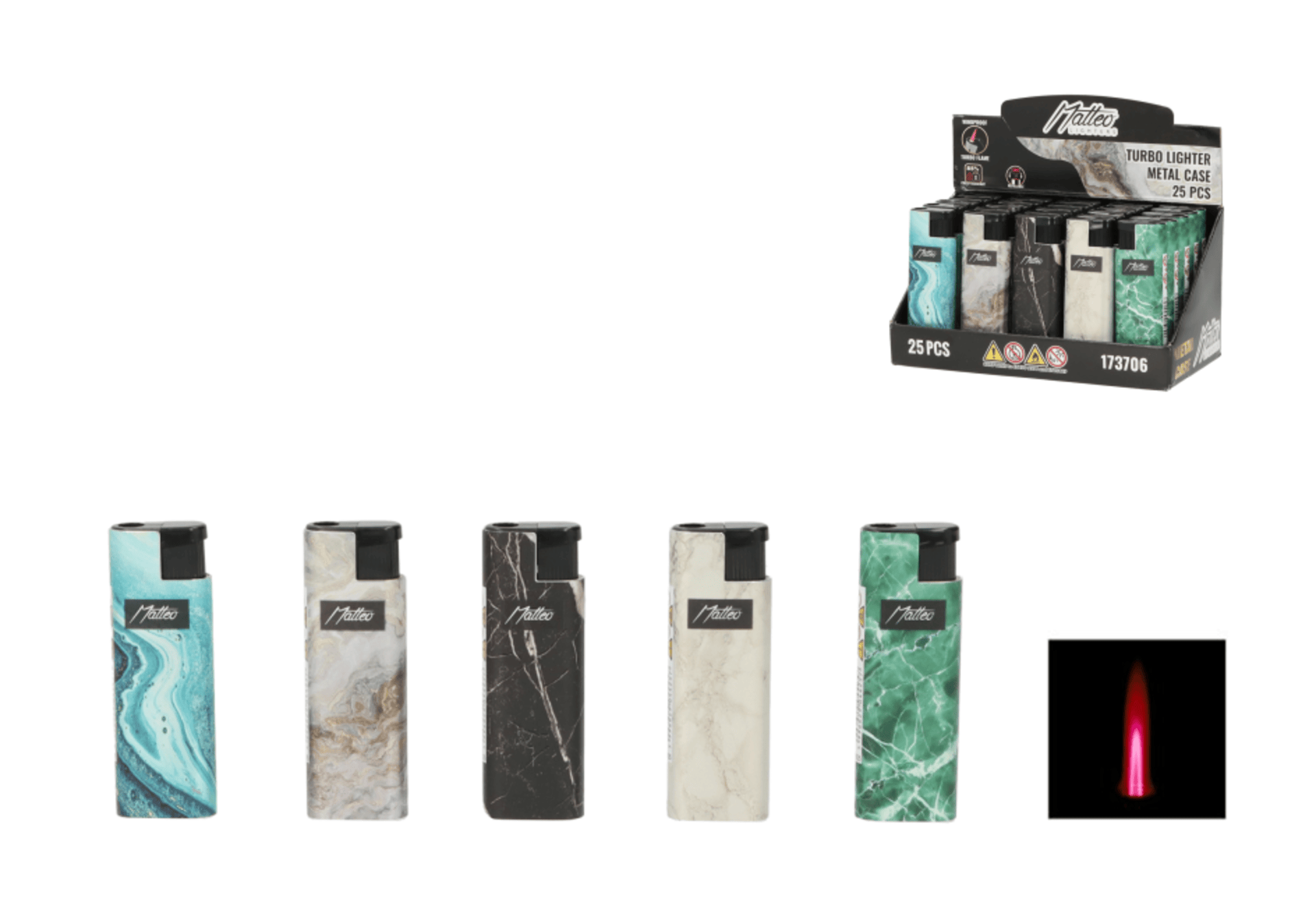 12329_Item_202611.png
