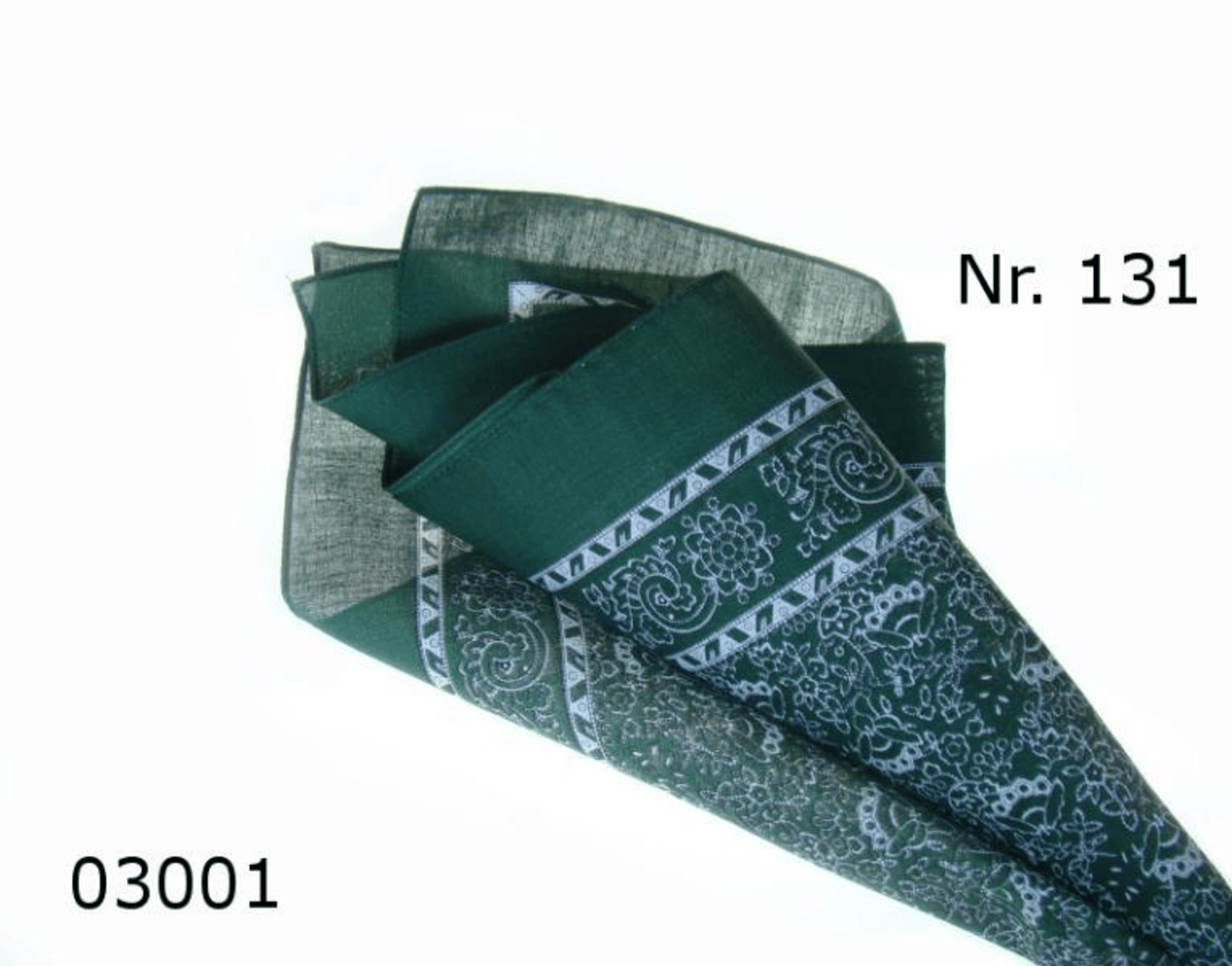 3205_Item_030010.jpeg