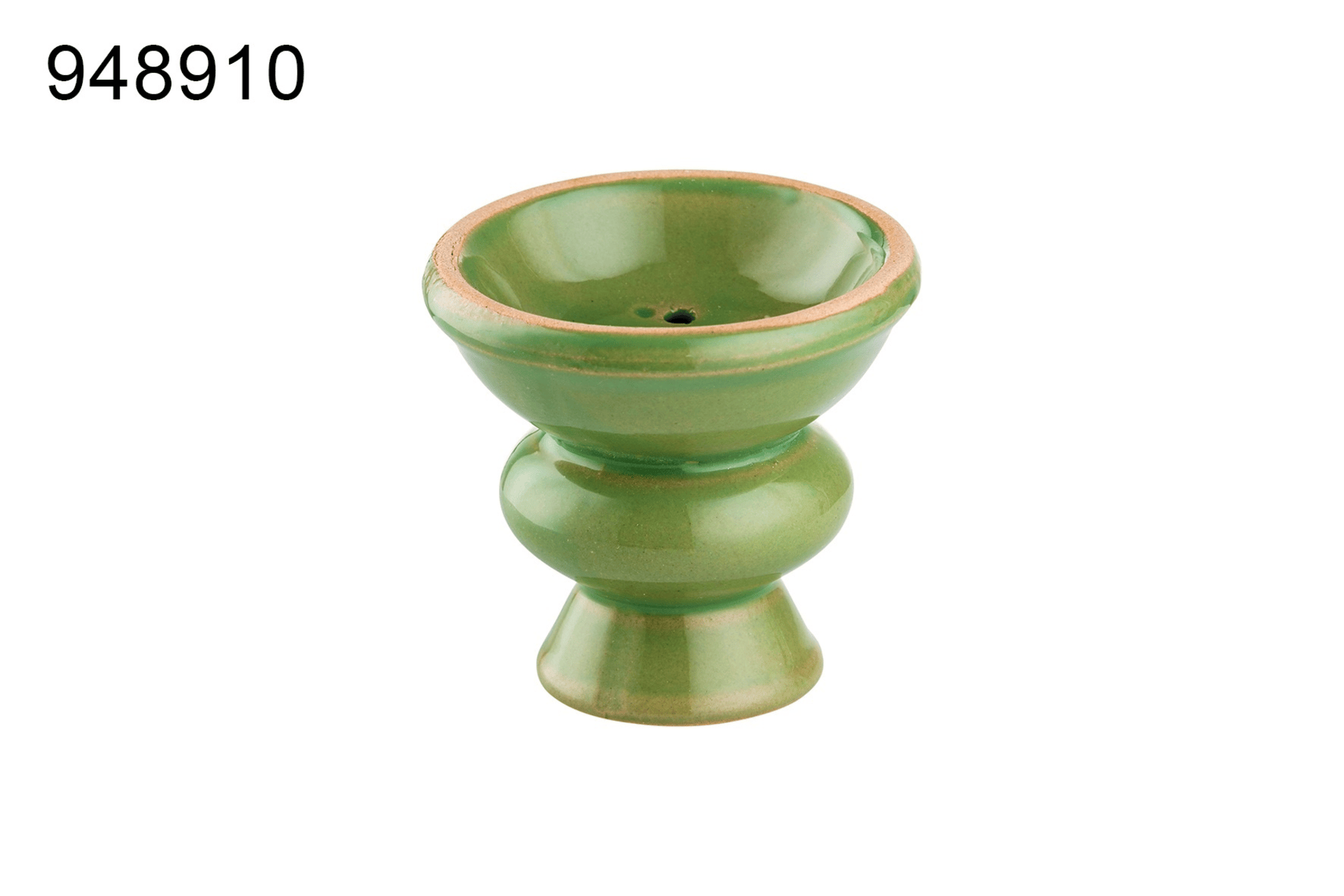 6404_Item_948910.jpeg