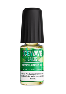 9749_Item_710526.png