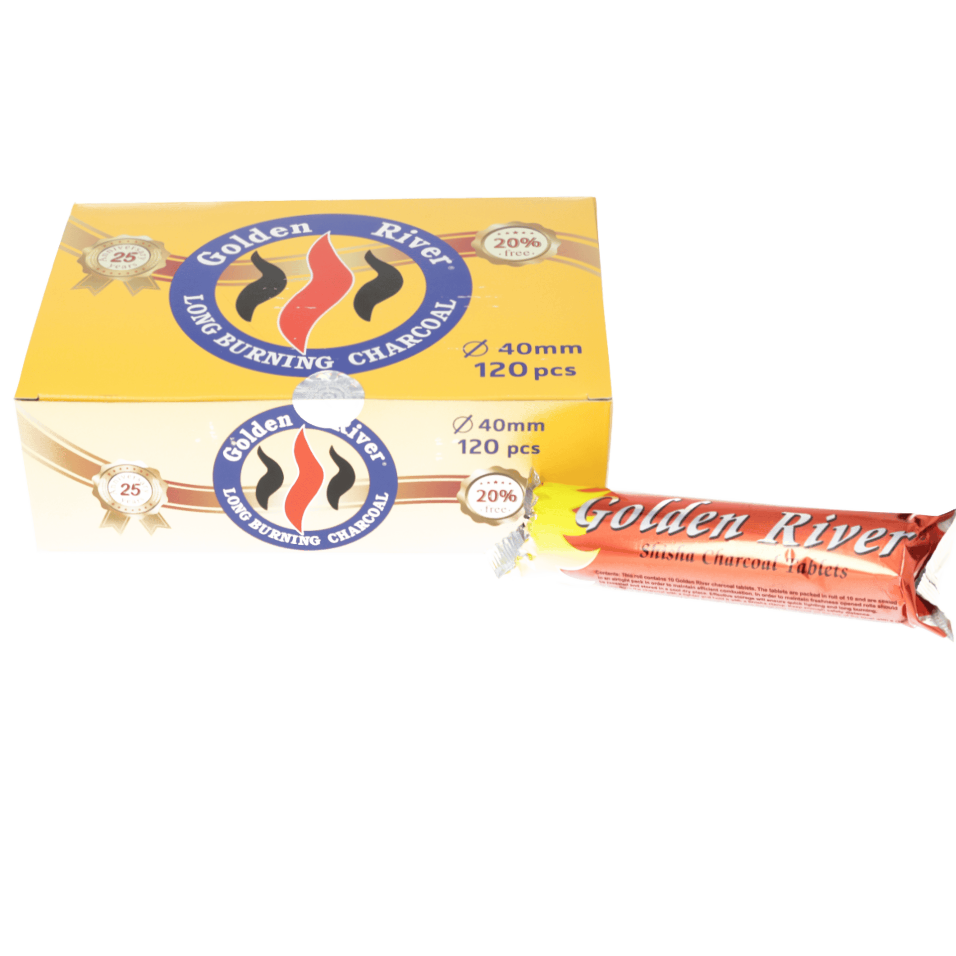 4714_Item_340020.png