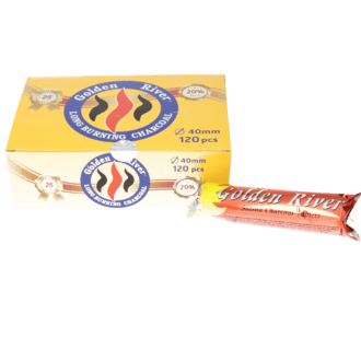 4714_Item_340020.png