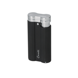 7921_Item_281101.png
