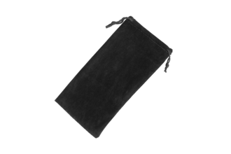 6387_Item_935050.jpeg