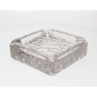 11056_Item_424014.png