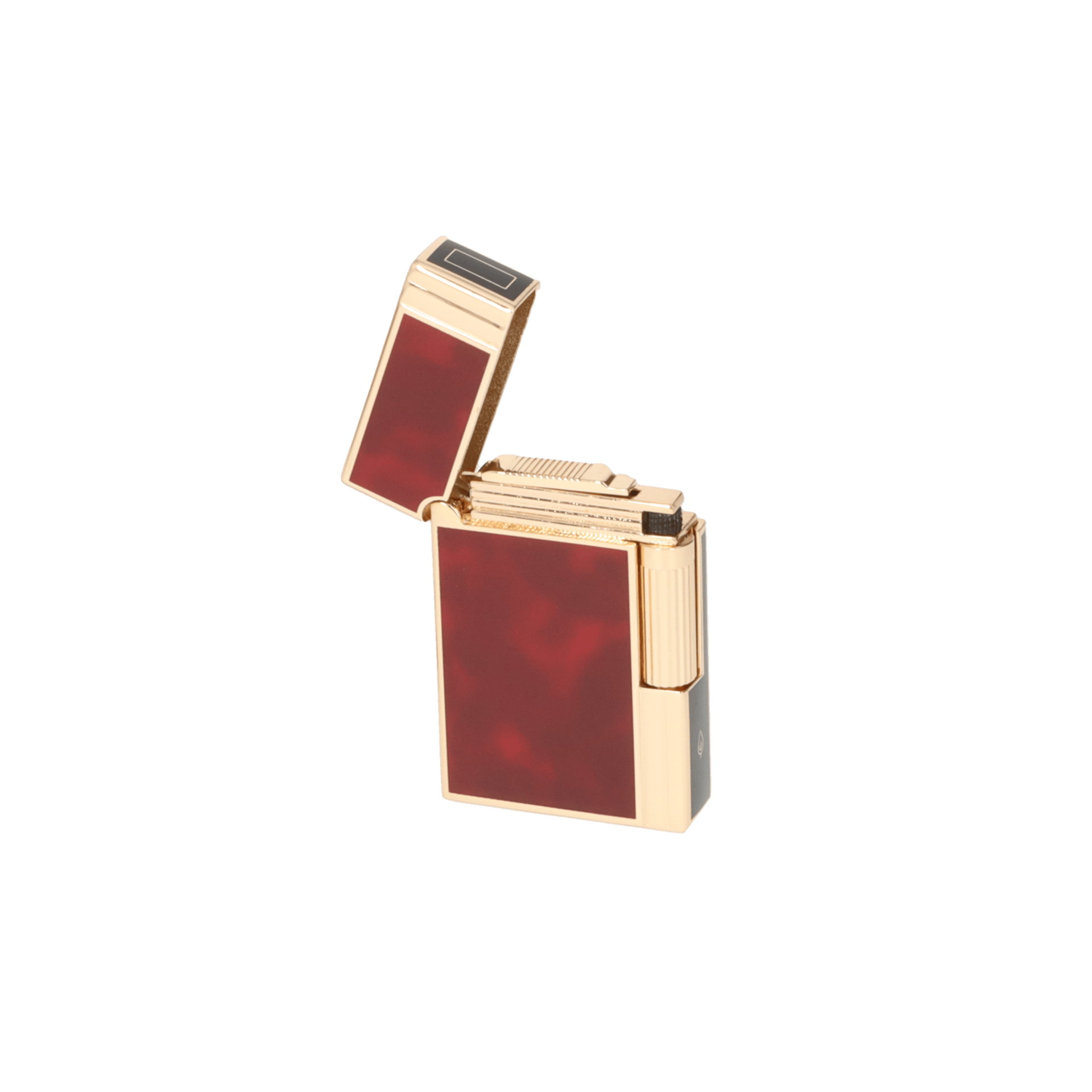 471860_252141_40.png