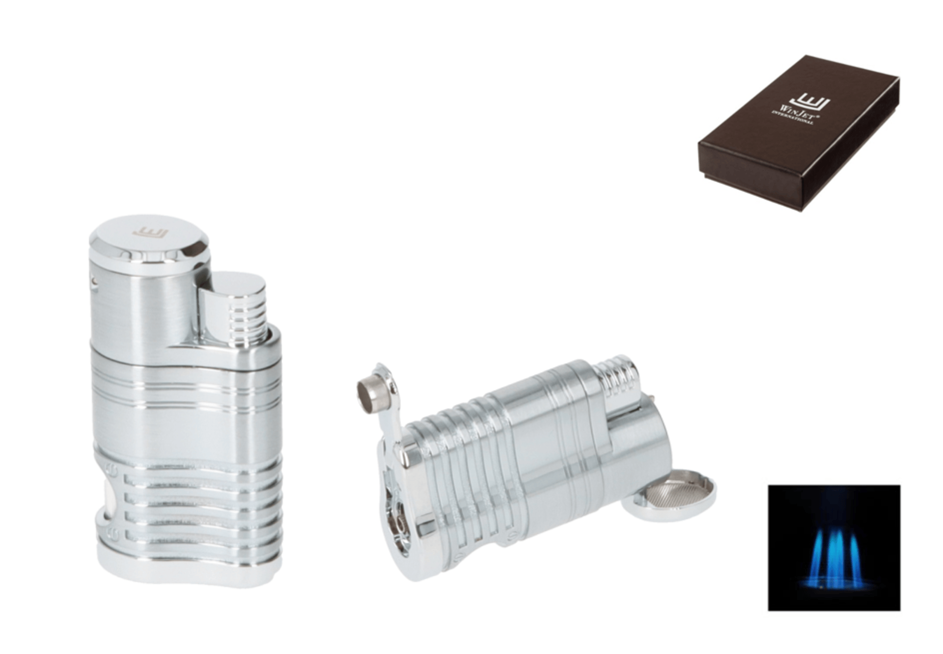 4134_Item_221150.png