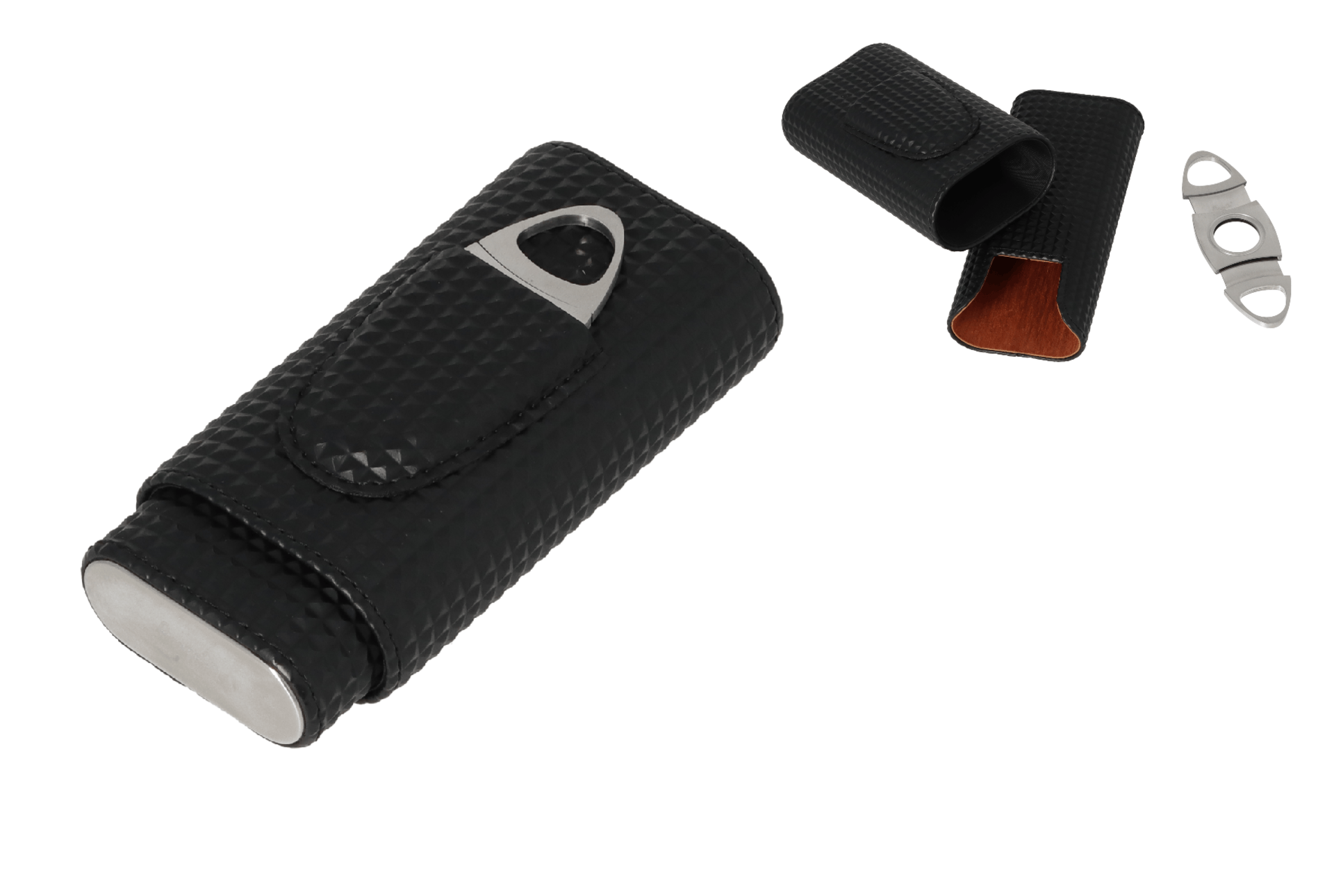 7723_Item_812019.png